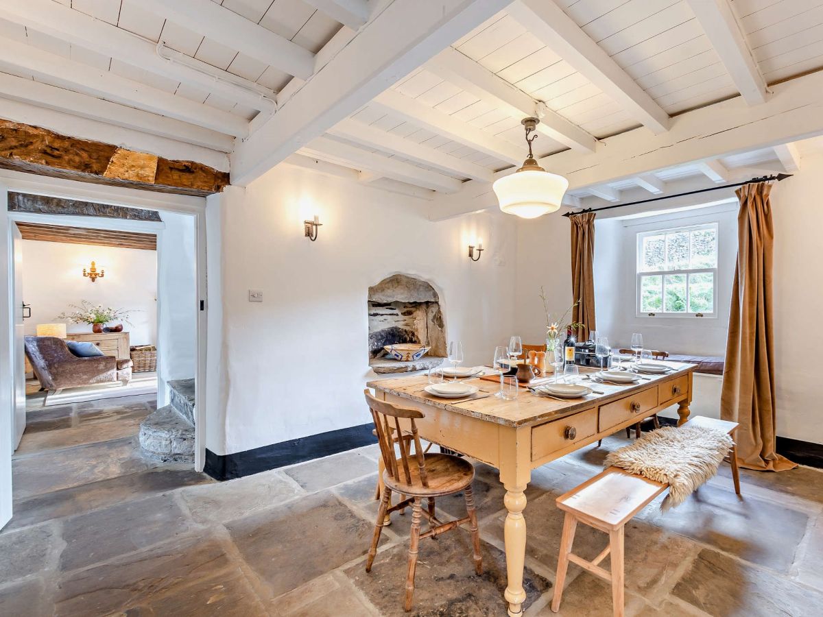 Arundel Grange, listing photograph 8