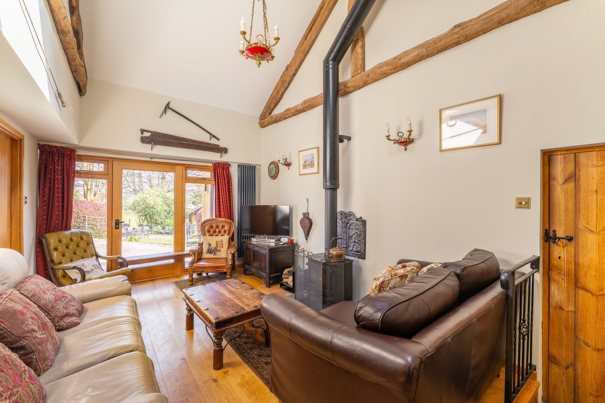 Old Farmhouse, listing photograph 11