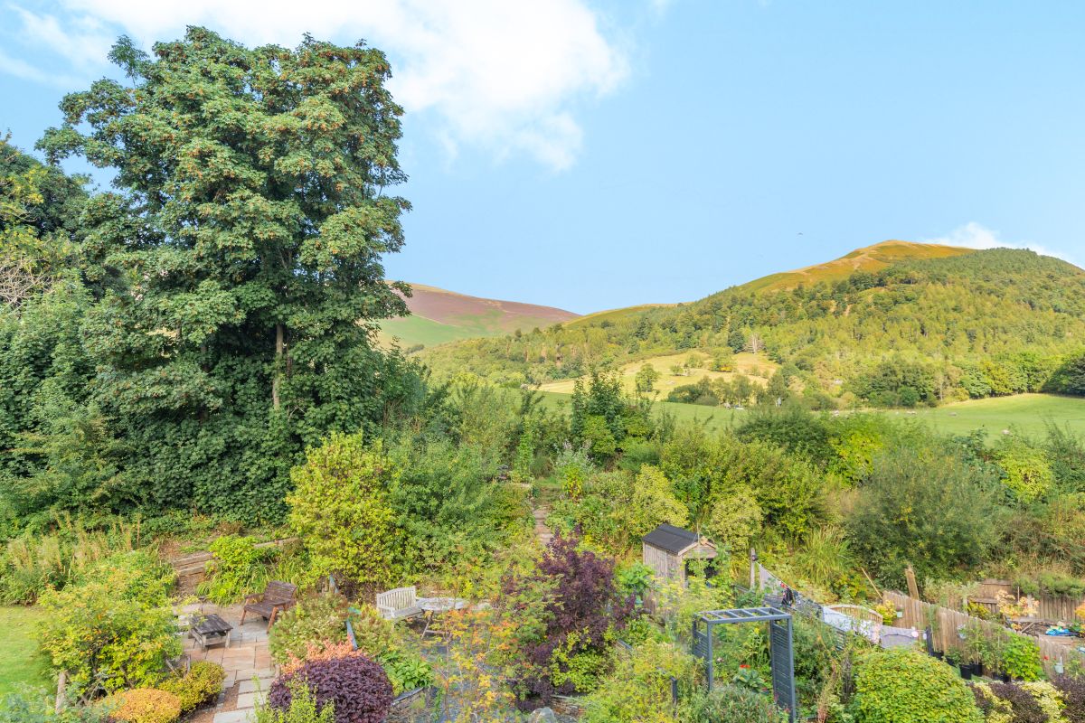 Meadow Cottage - Keswick, listing photograph 6