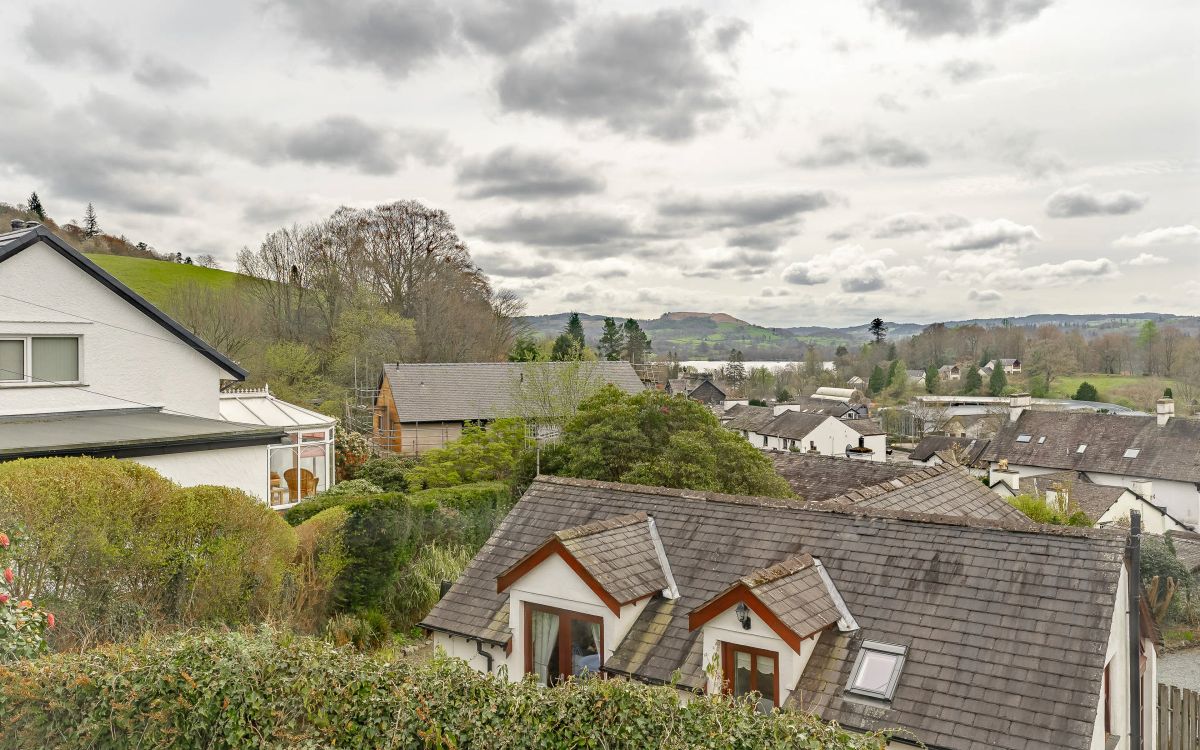 Amber Cottage, listing photograph 8
