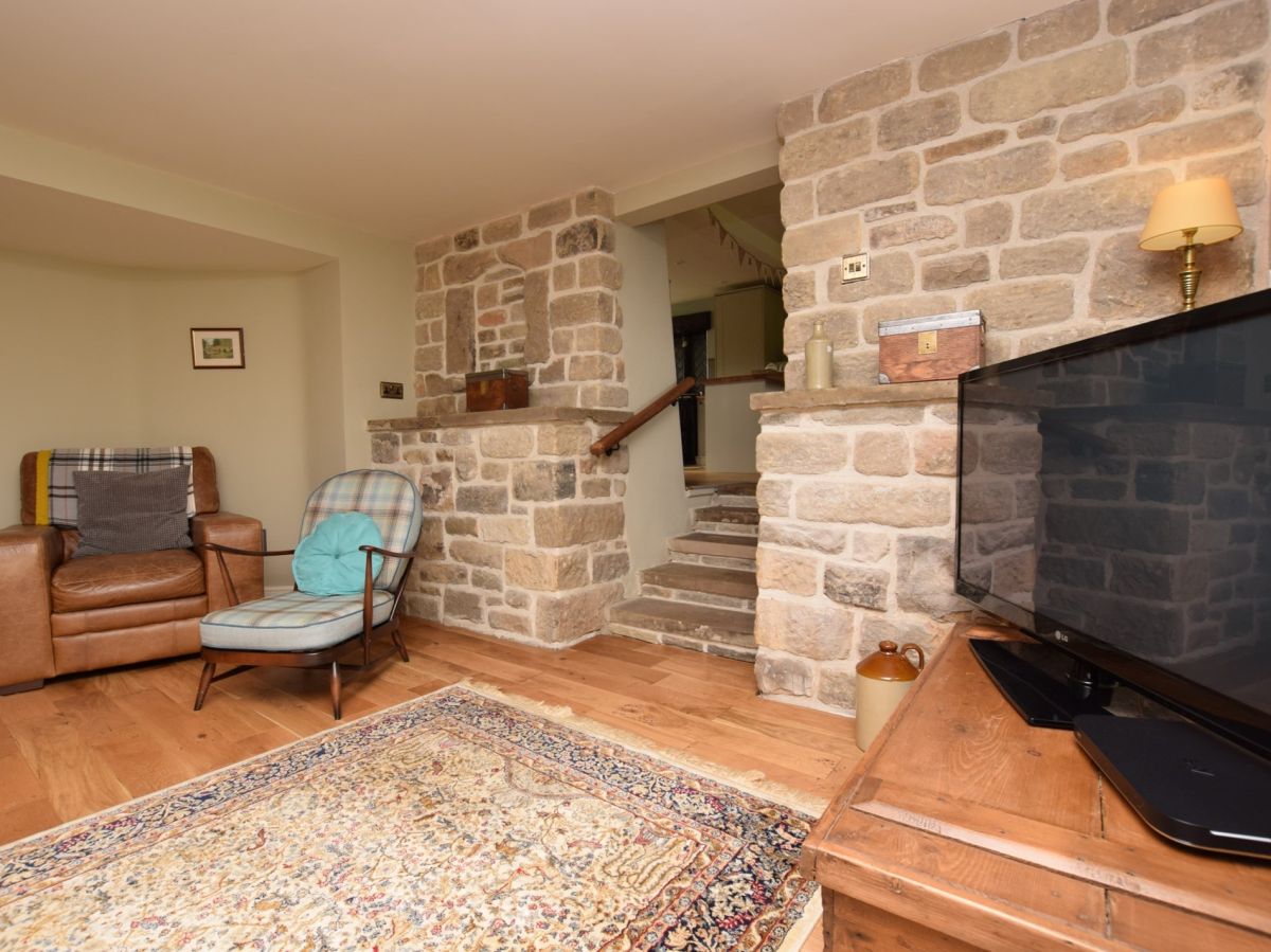 Besom Cottage, listing photograph 12