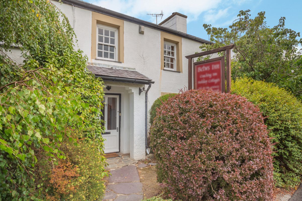 Betws Inn, listing photograph 8
