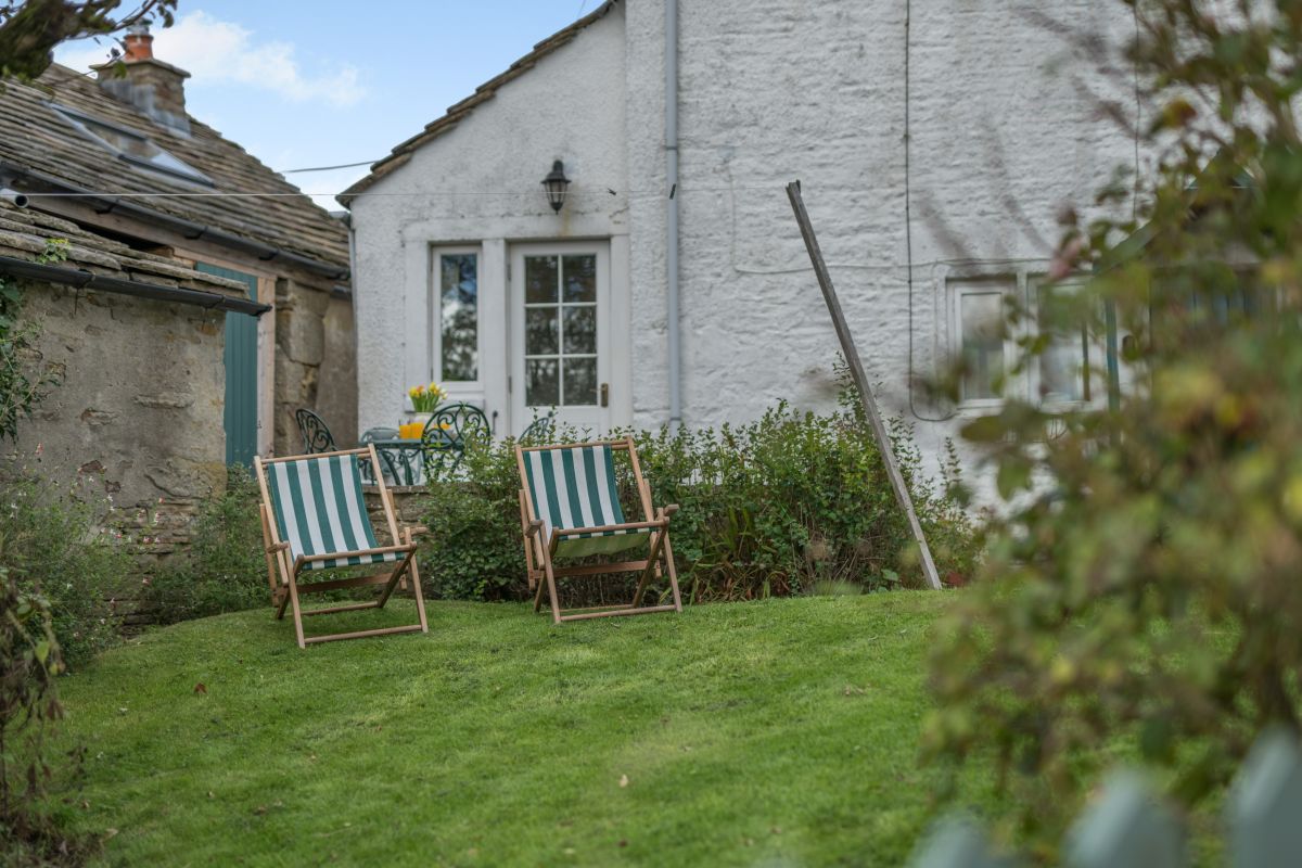White House Cottage, listing photograph 11