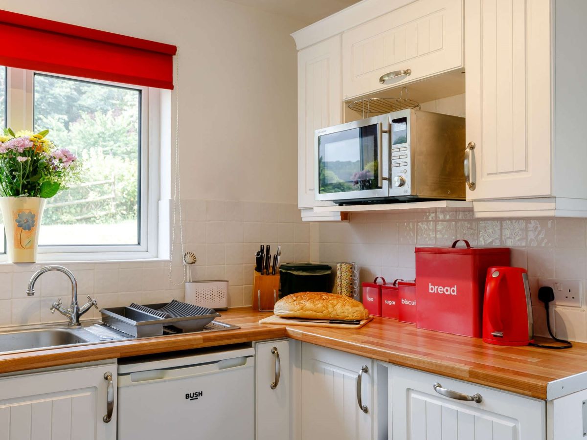 Top Cottage, listing photograph 2