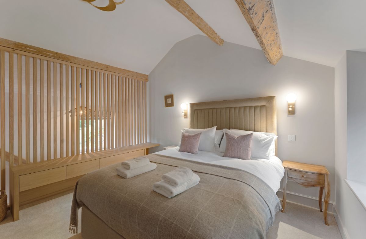 Windy Hall Cottage, listing photograph 3
