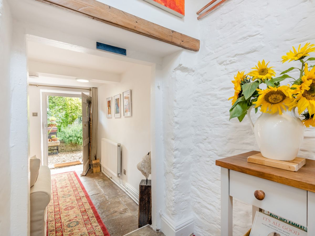 The Cottage Shop, listing photograph 7