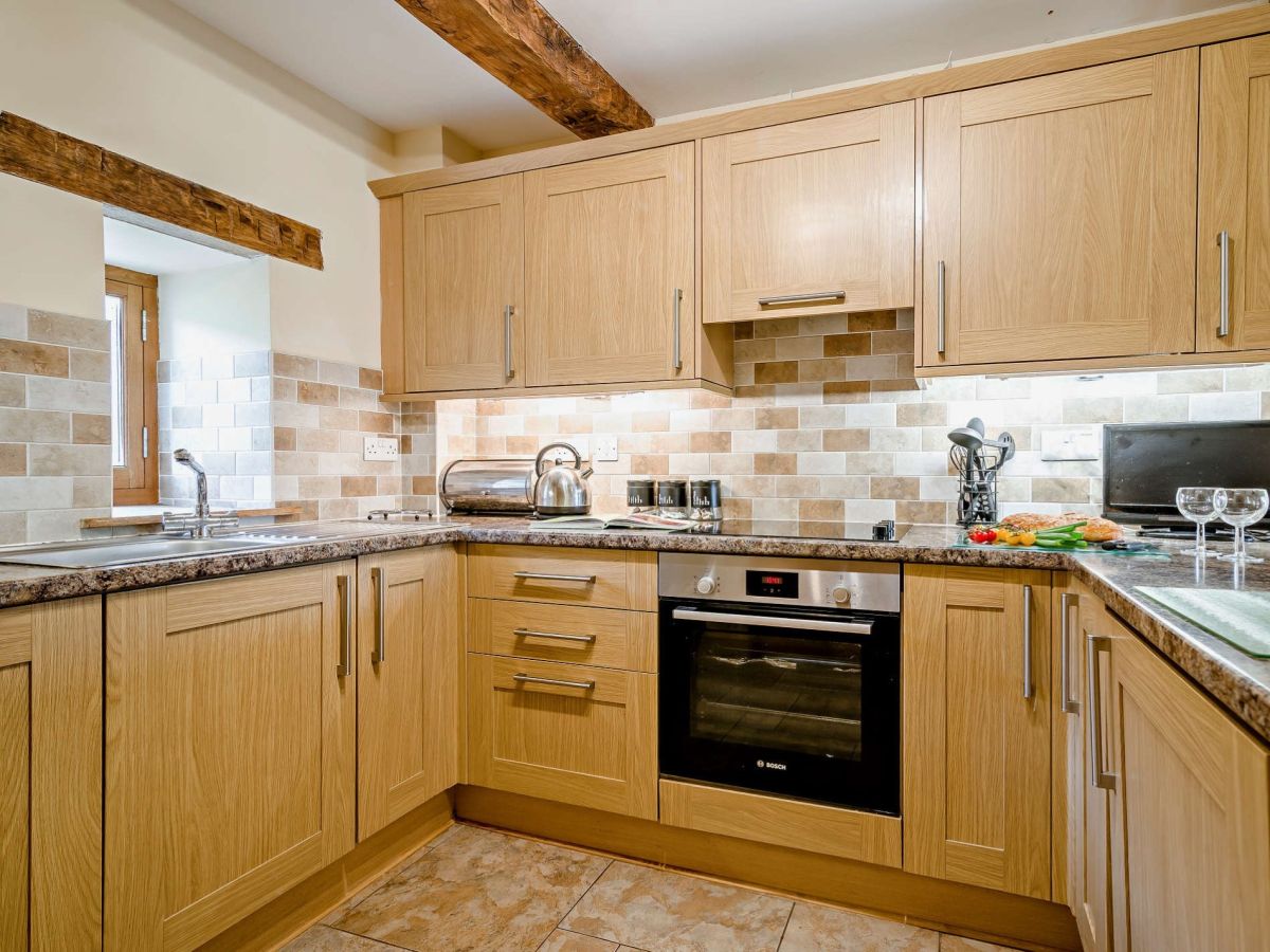 Cynfin Barn, listing photograph 10
