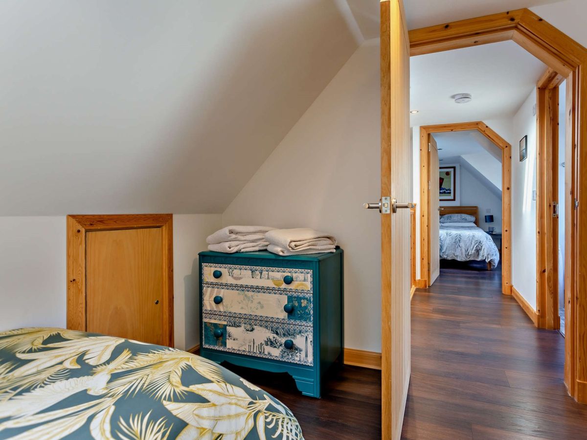 The Little Small House, listing photograph 7