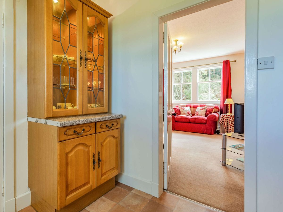 Firthview Cottage, listing photograph 6