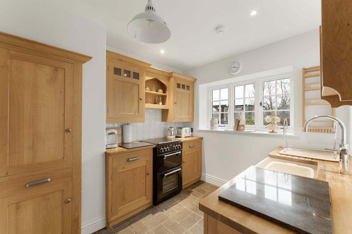 1 Calgarth Cottage, listing photograph 6