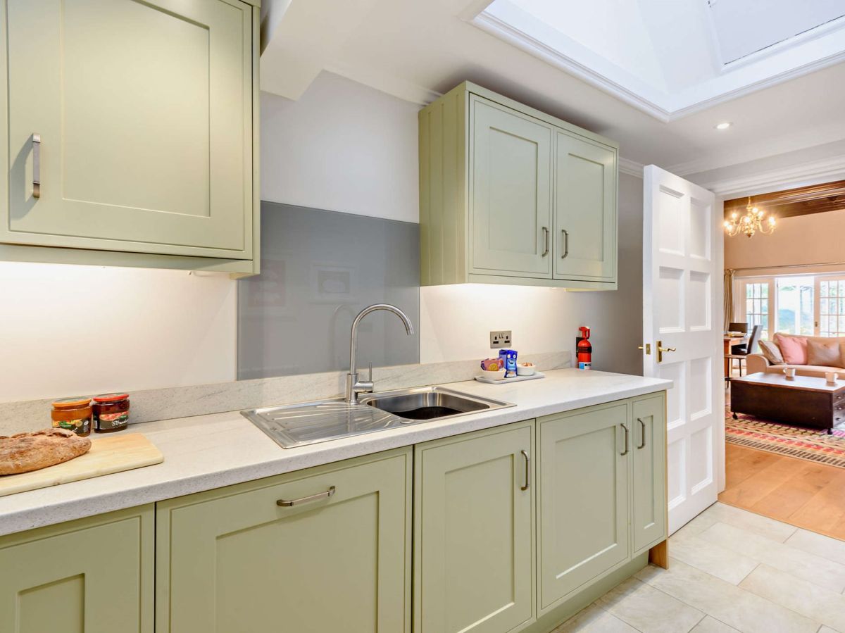 Garth Cottage, listing photograph 8