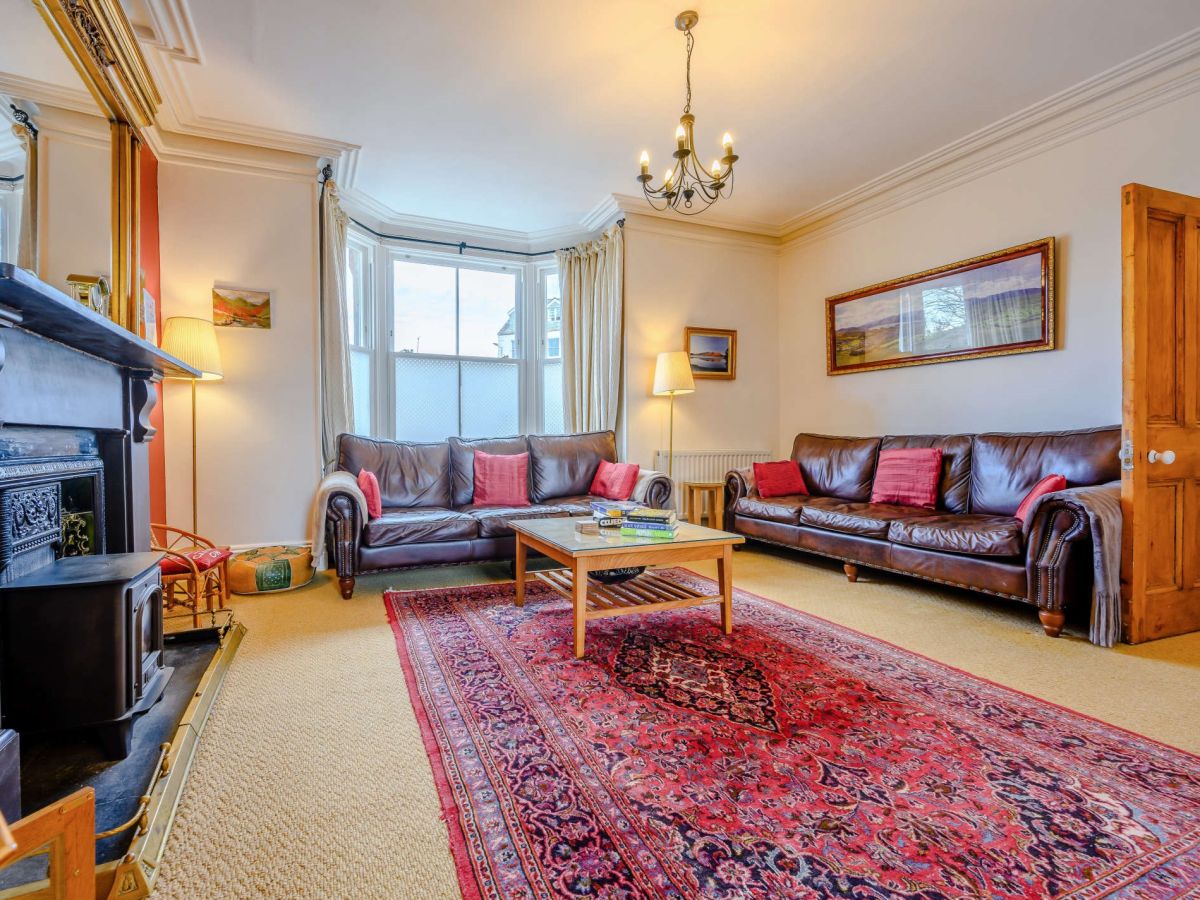 The Gables - Keswick, listing photograph 10