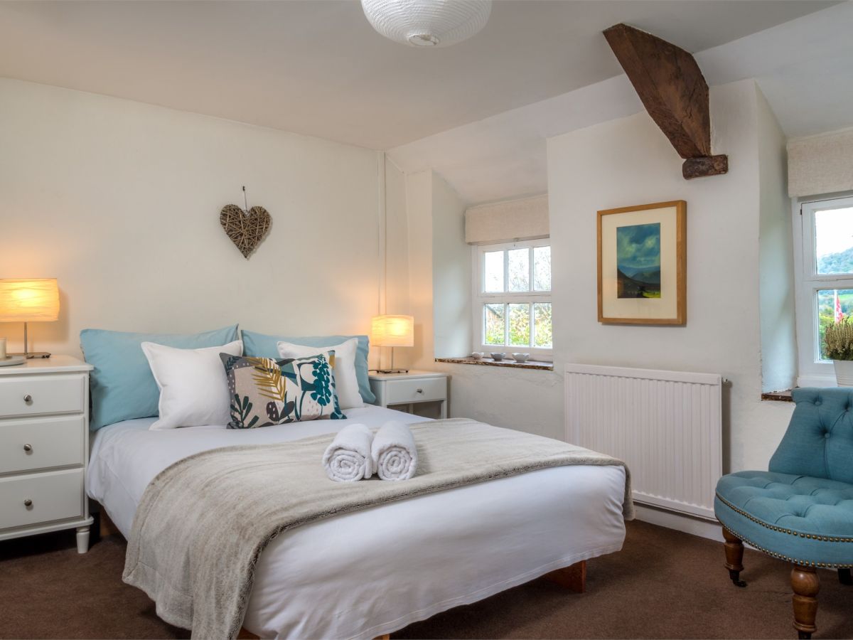 Anoushka's Cottage, listing photograph 9