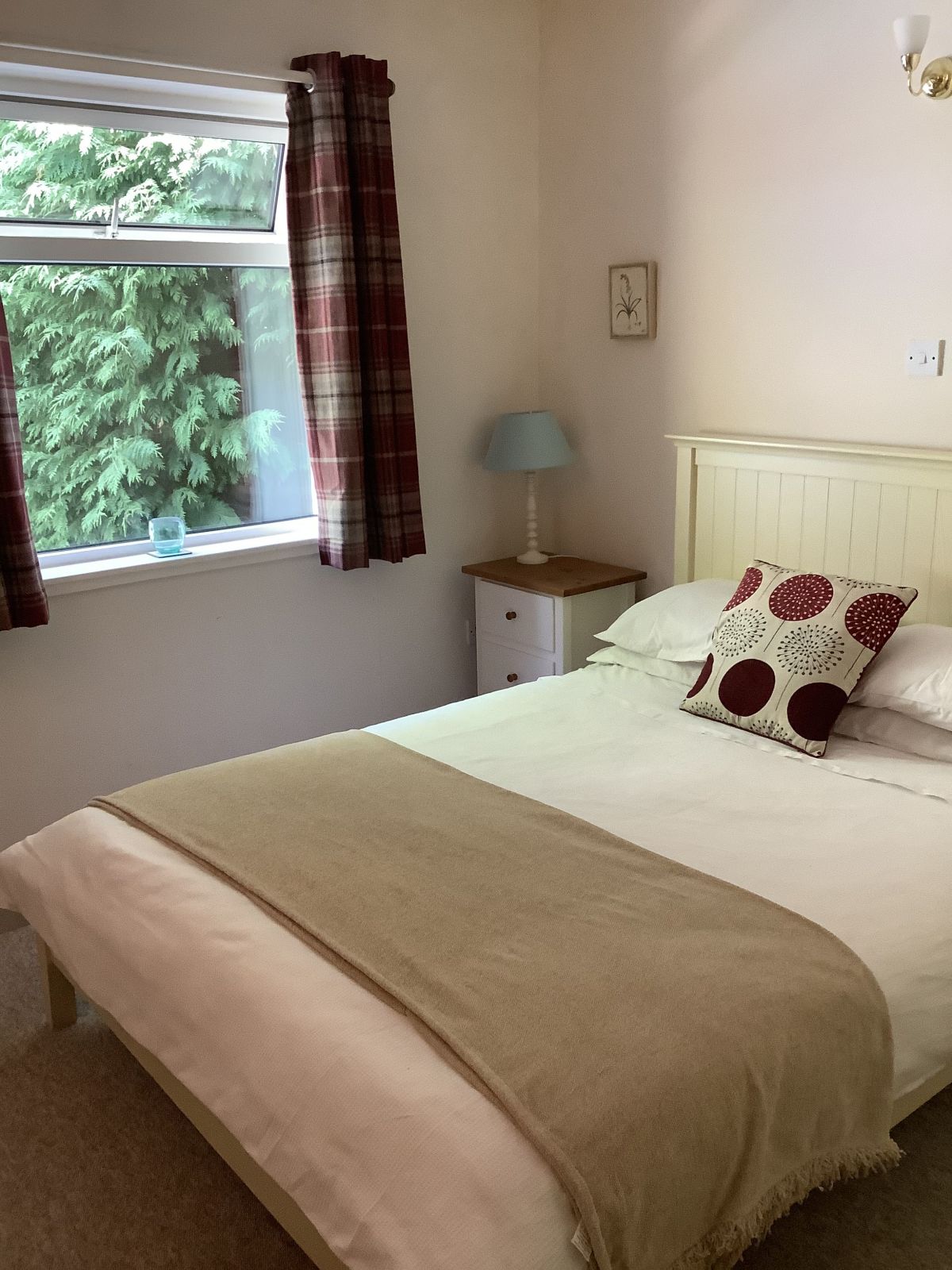 Moriston Cottage, listing photograph 12