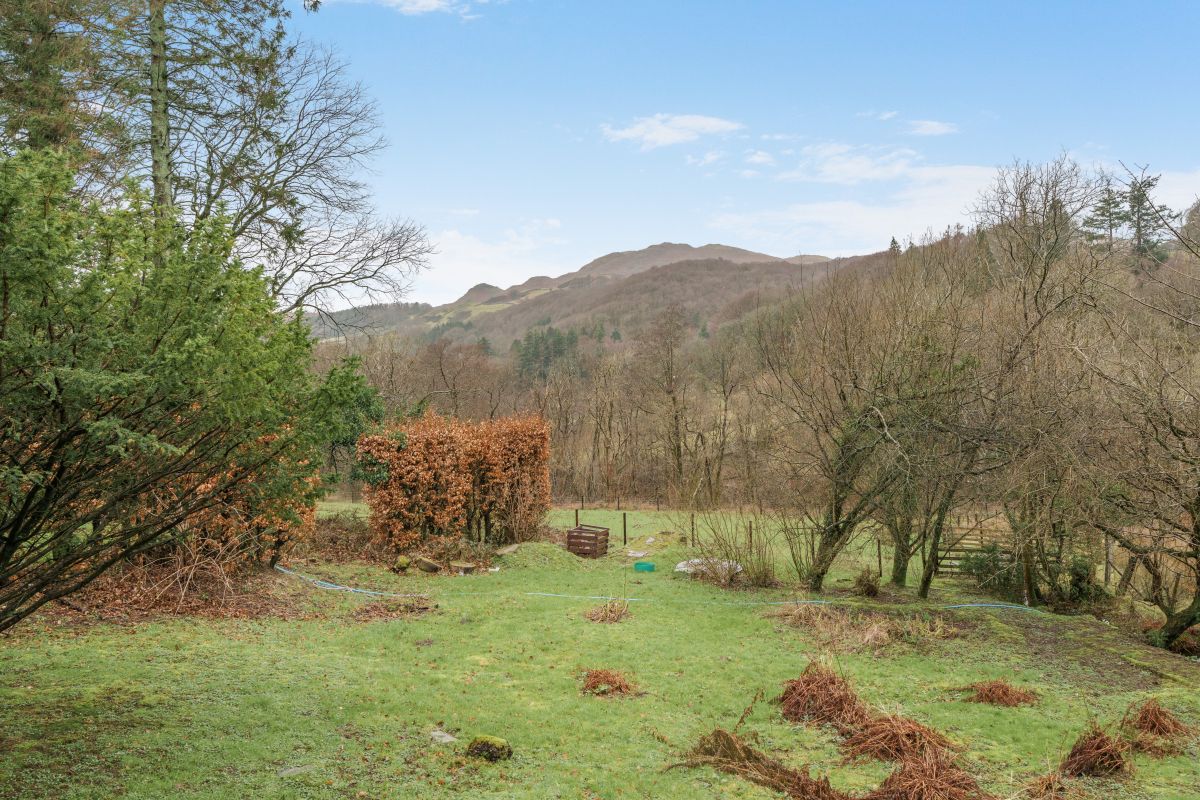Hobkin Ground House, listing photograph 12