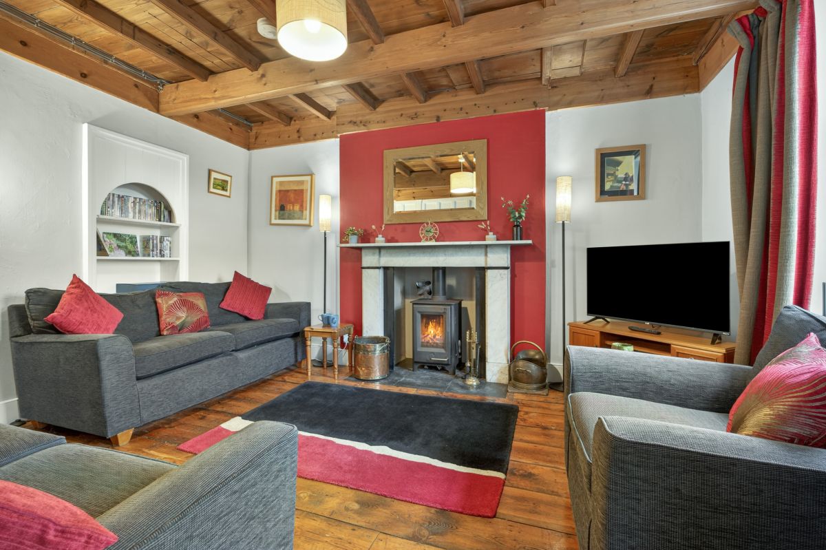 Greystones, listing photograph 2