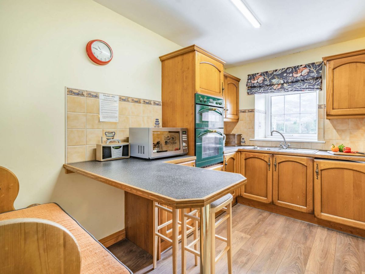 Broadness Cottage, listing photograph 10