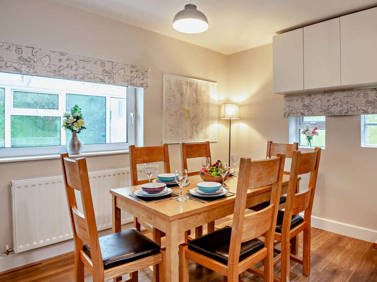 Bryn Llinos, listing photograph 8