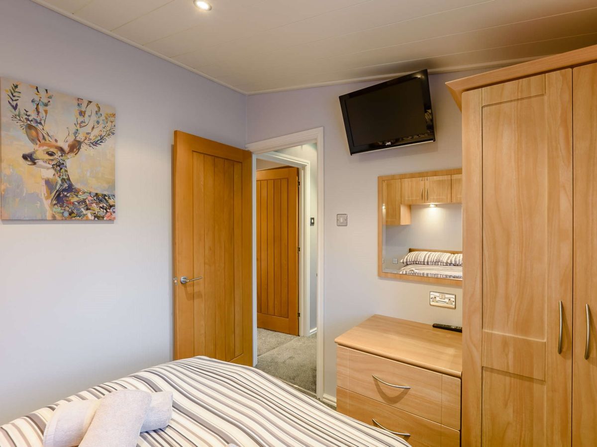 Froswick Lodge, listing photograph 11