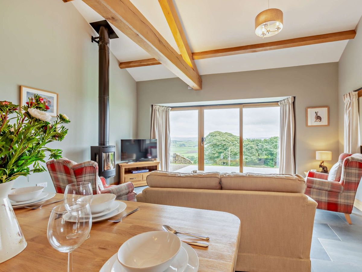 Ringwiddy Cottage, listing photograph 8