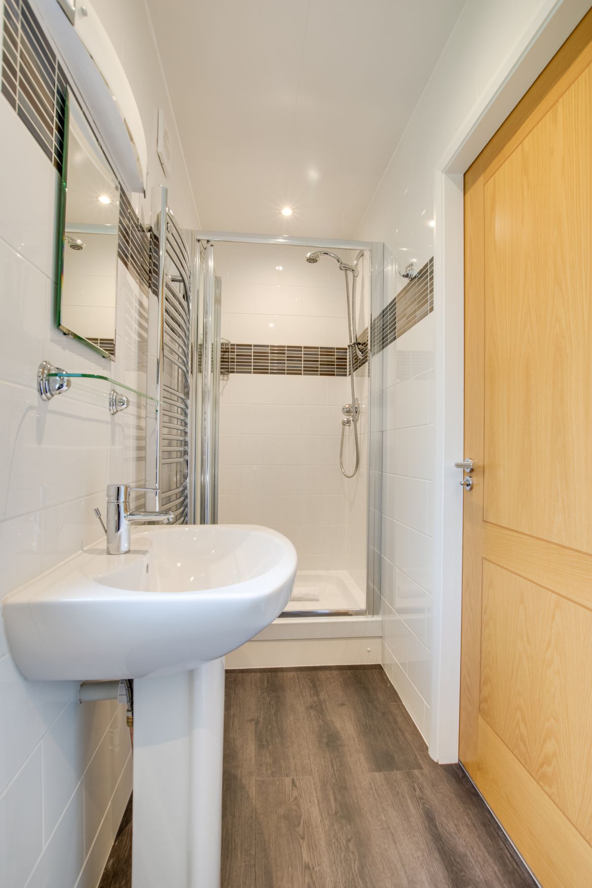 Oakdene House, listing photograph 12