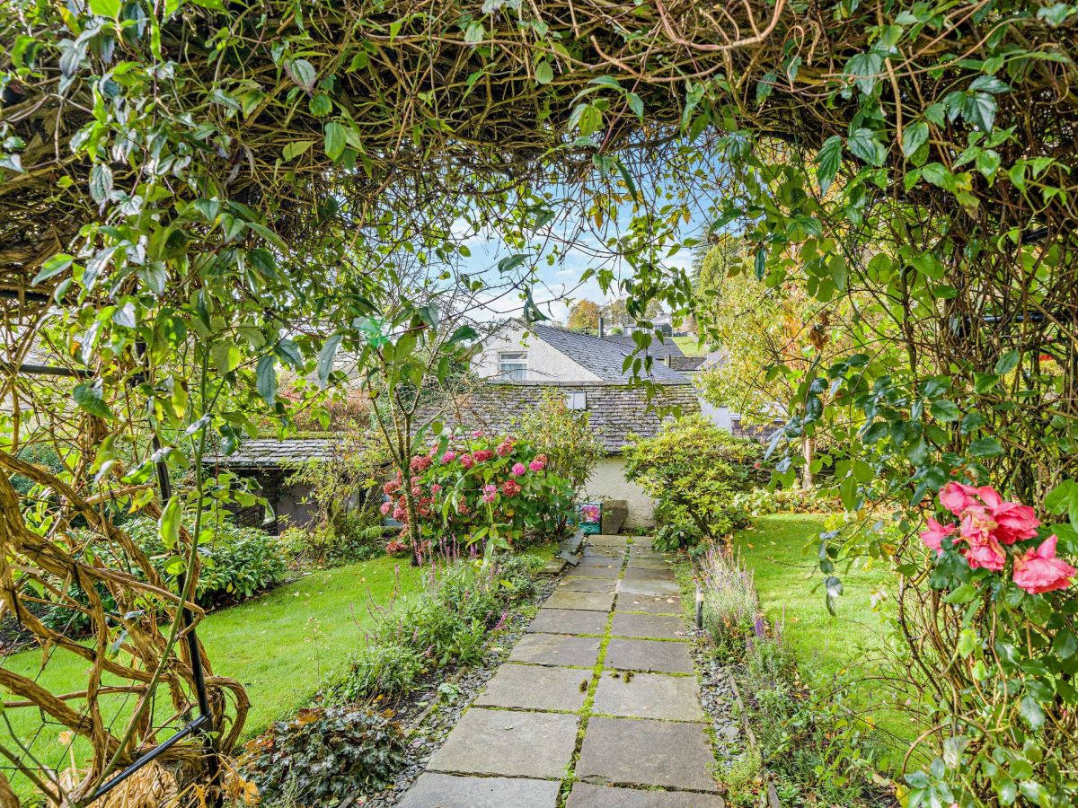 Knipe Fold, listing photograph 7
