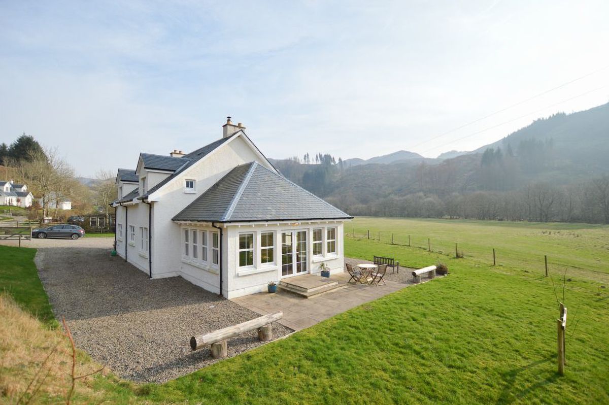 Feochan Bheag, listing photograph 9