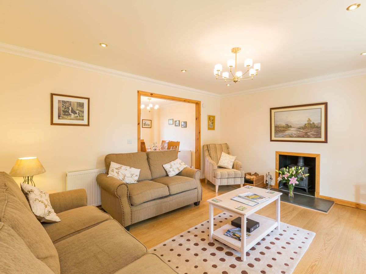 Broombank Cottage, listing photograph 4