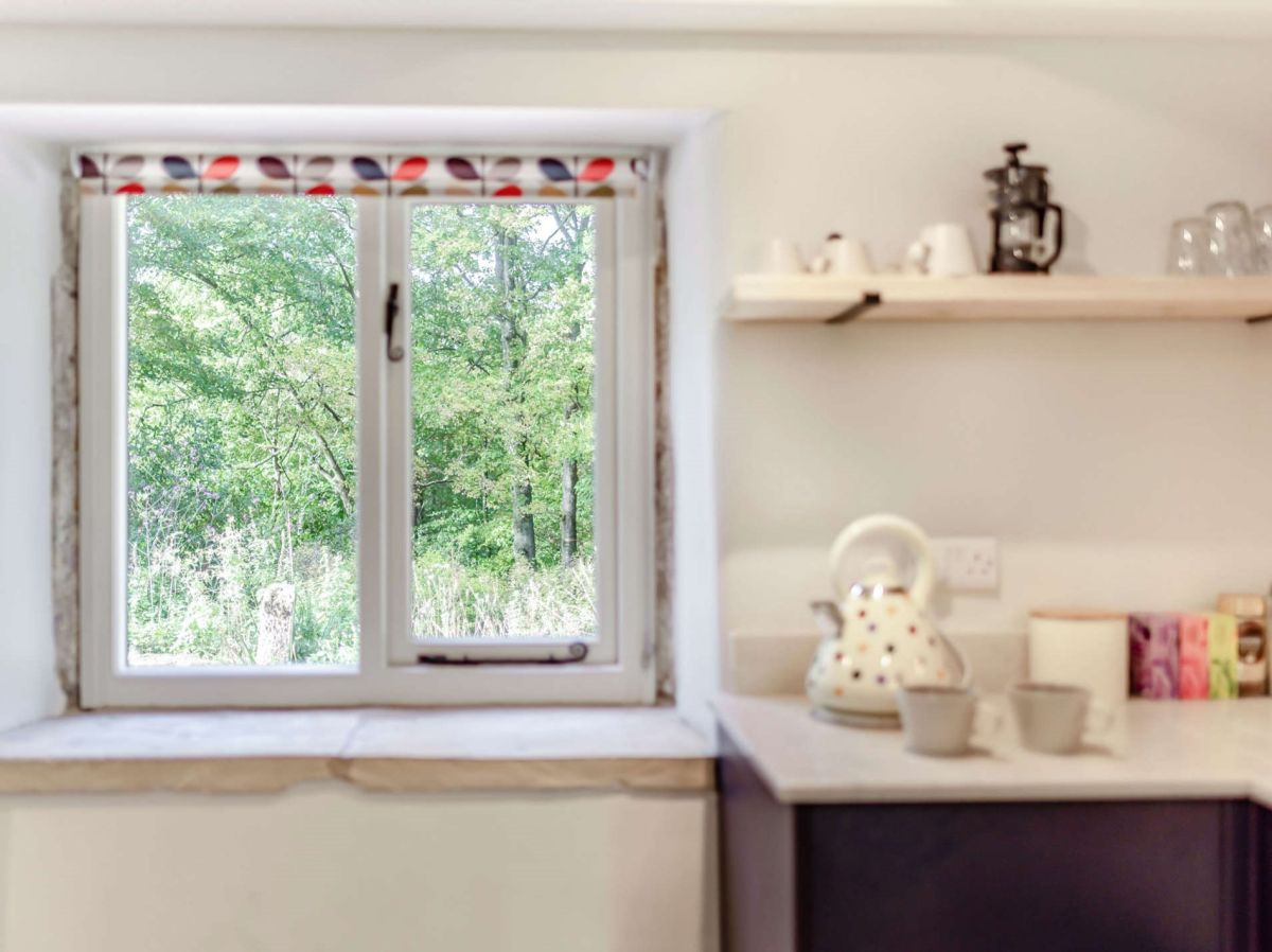 Cattis Side Cottage, listing photograph 7