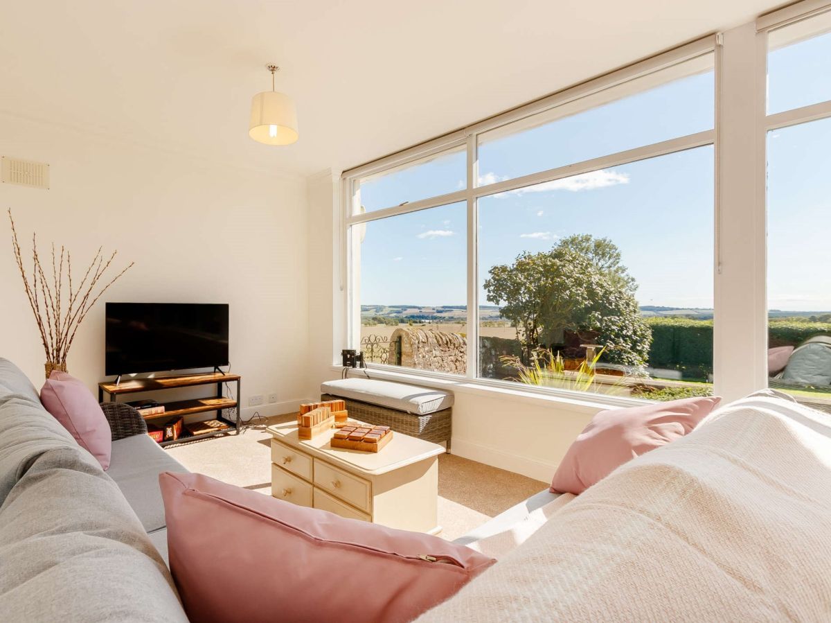 East Drums Farmhouse, listing photograph 11