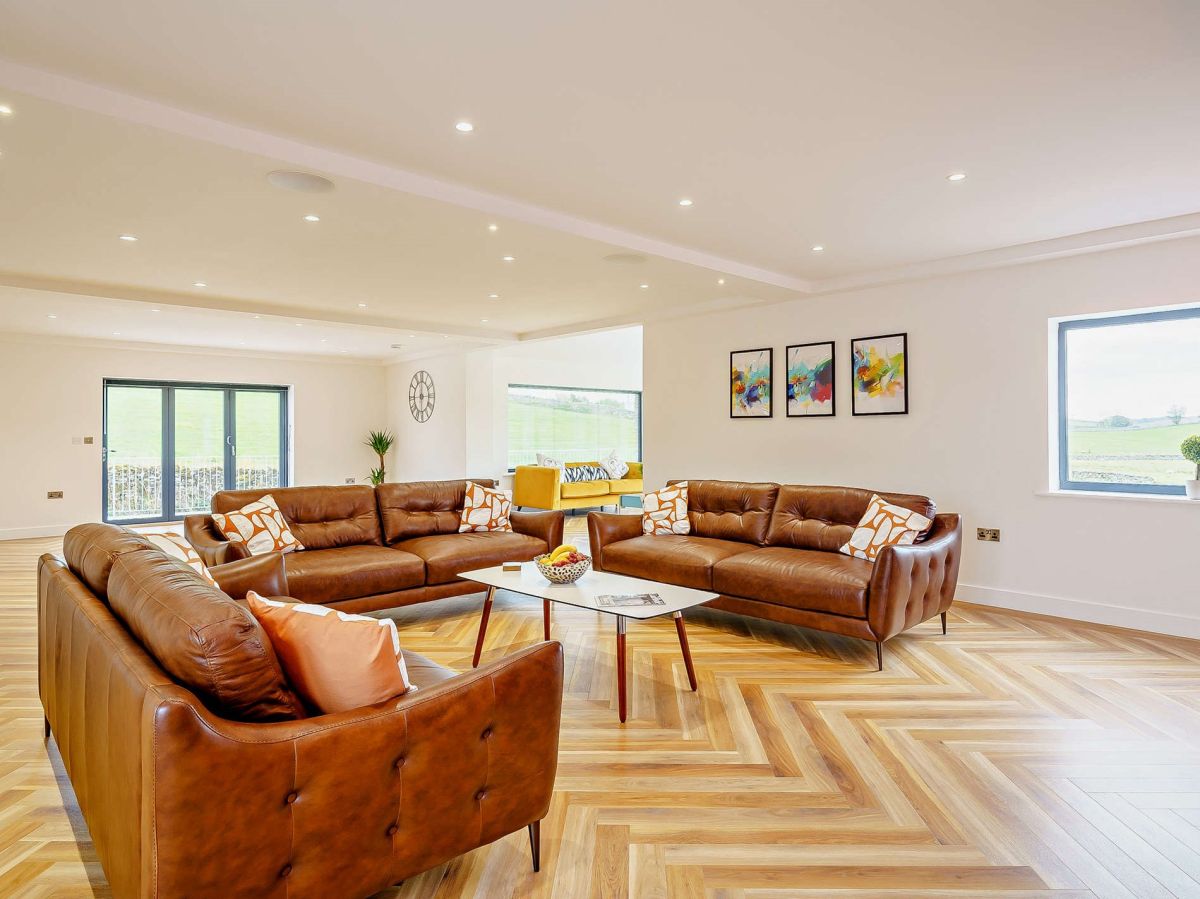 Rigg Hall, listing photograph 3