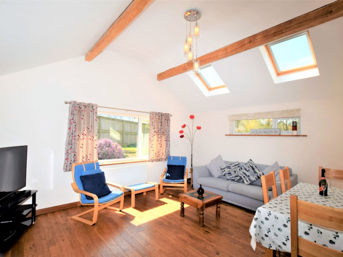 Kia Ora, listing photograph 2