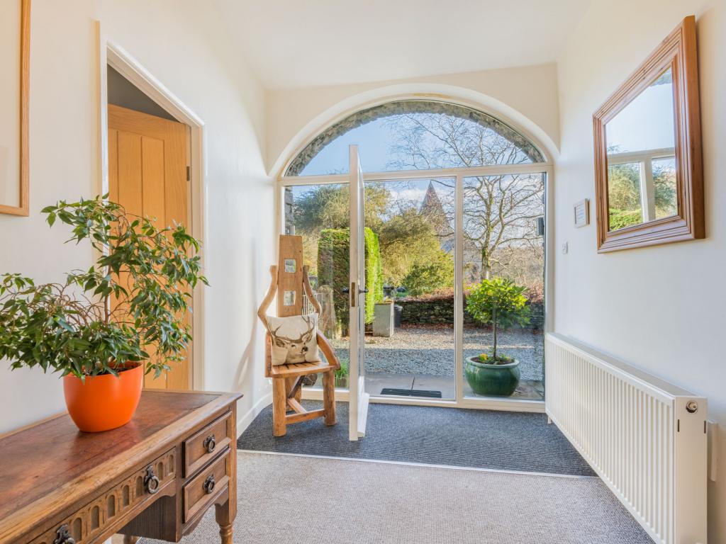 Shieling Barn, listing photograph 3