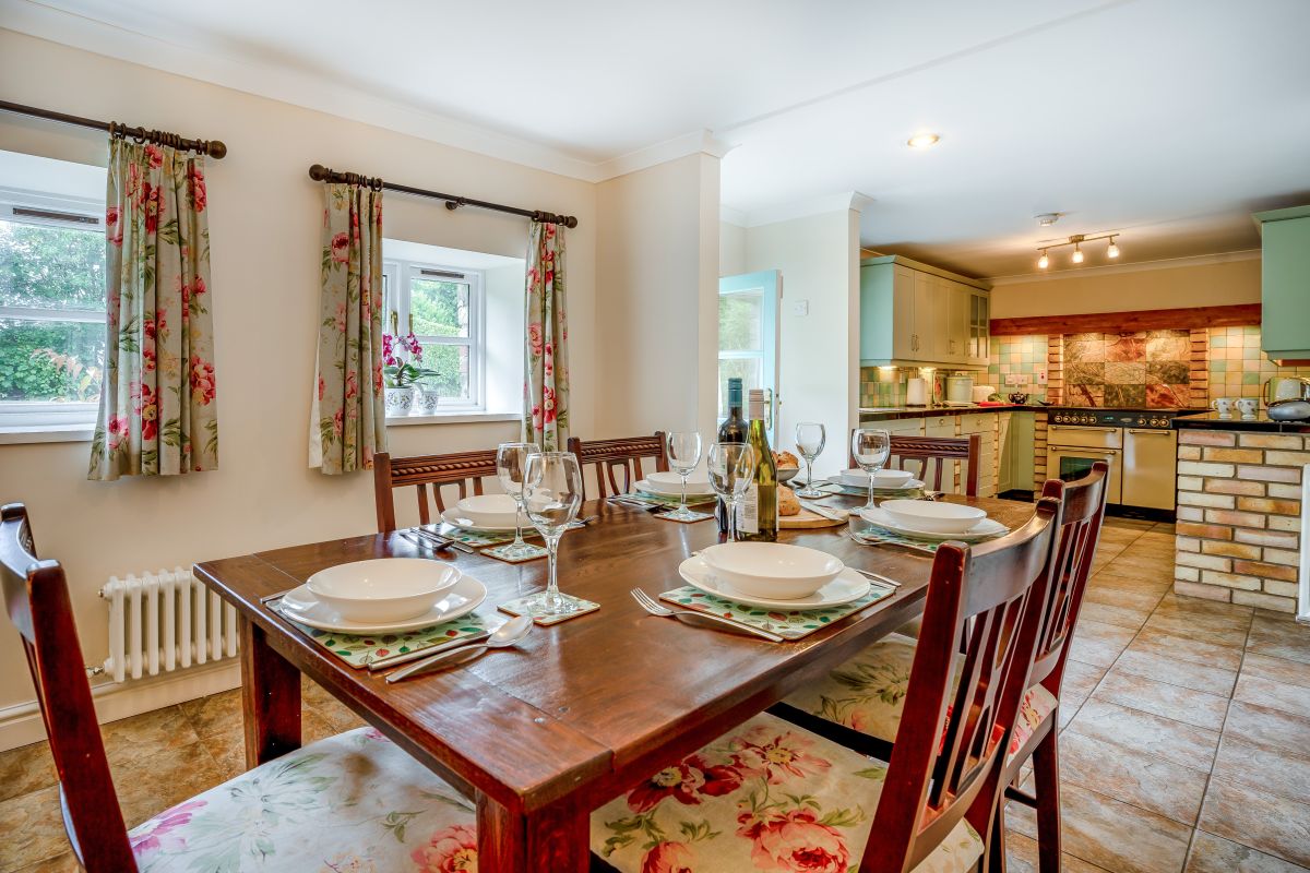 Glyn Cottage, listing photograph 10