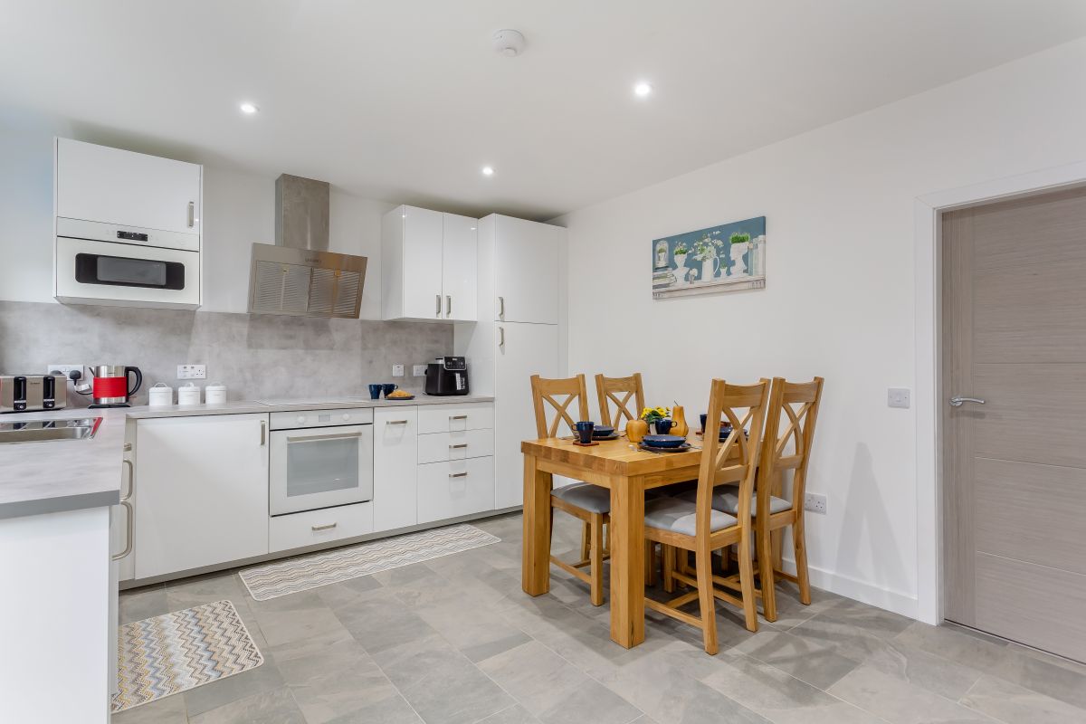 Ballifeary Cottage, listing photograph 2