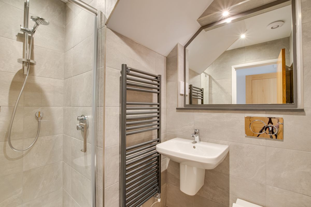 Oakdene House, listing photograph 9