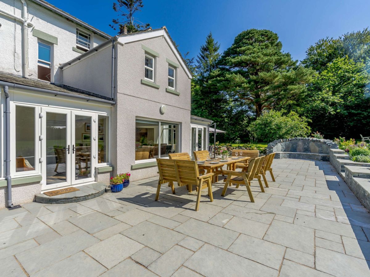 Swinside House, listing photograph 3