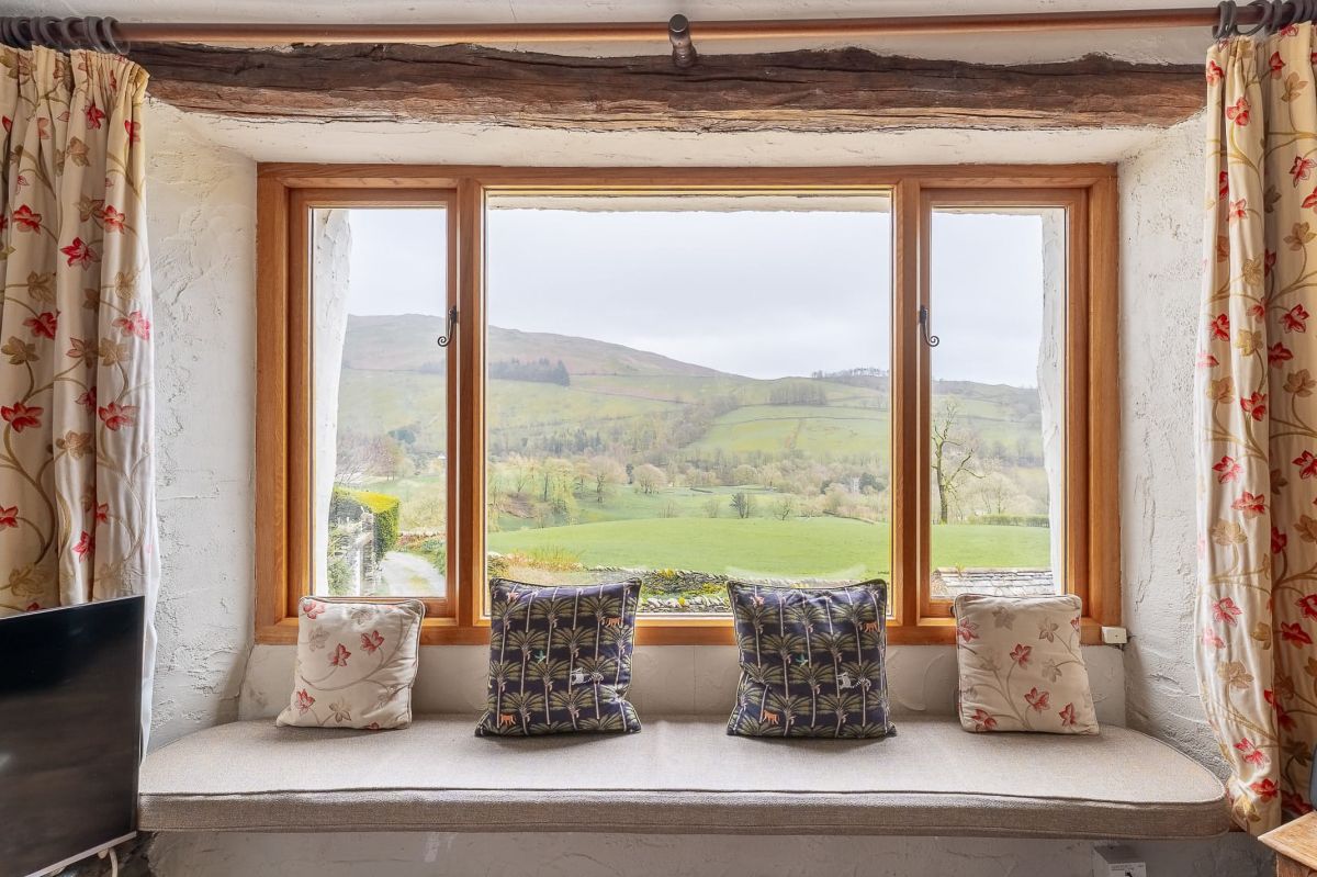 Longmire Yeat Cottage, listing photograph 5