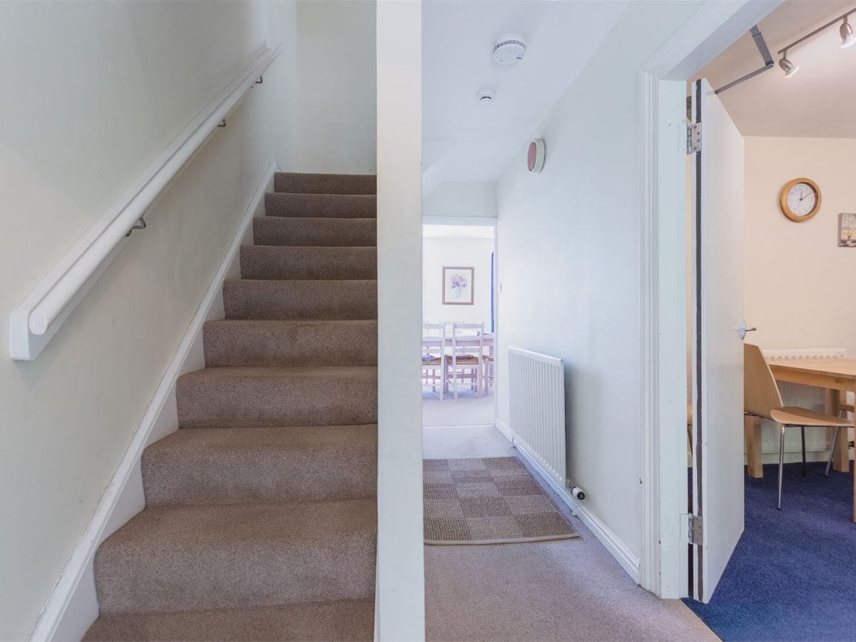 Glan Y Mor, listing photograph 8