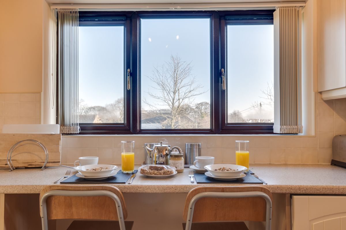 Elm Croft, listing photograph 2