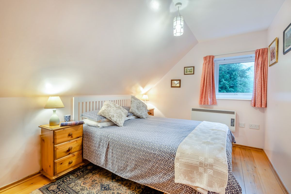 The Como, listing photograph 9
