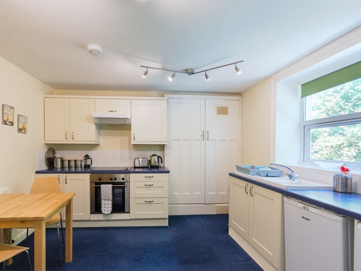 Glan Y Mor, listing photograph 6
