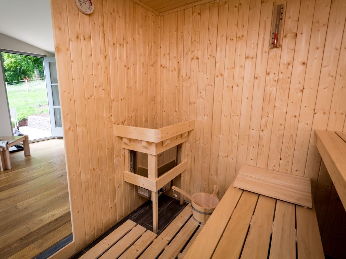 Starlight Cottage, listing photograph 12