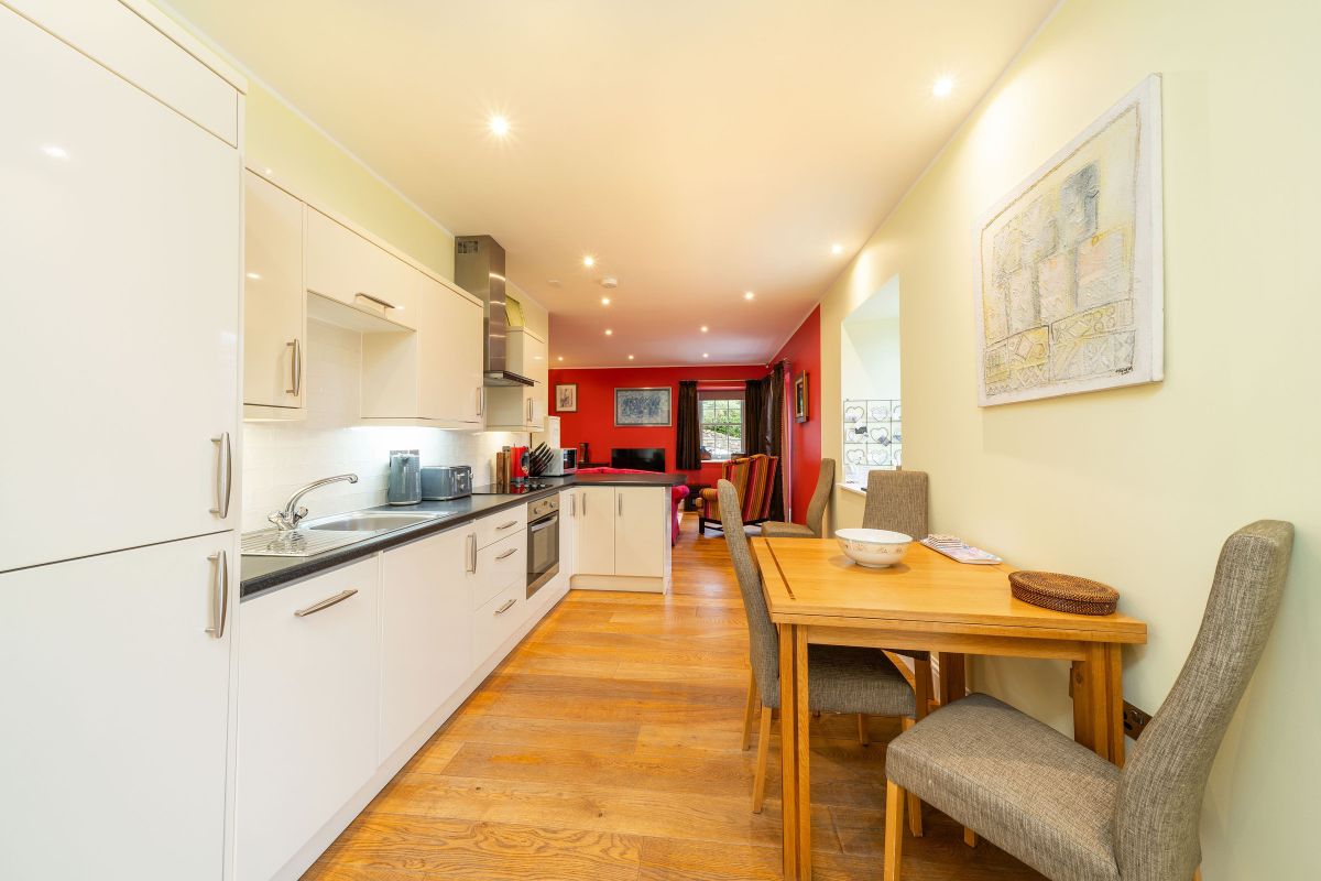 Lochelour Mill Cottage, listing photograph 9