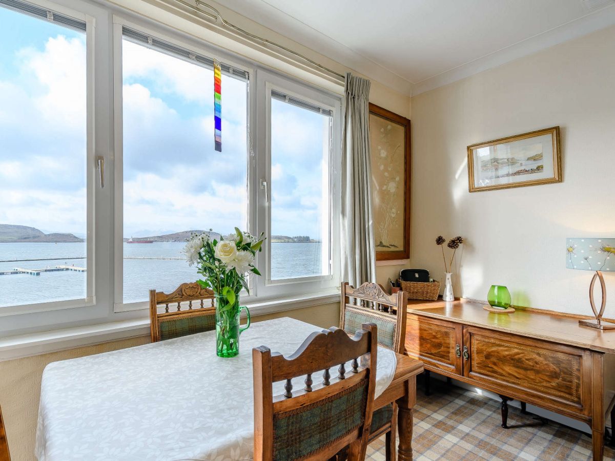 Number Three - Oban Bay, listing photograph 10