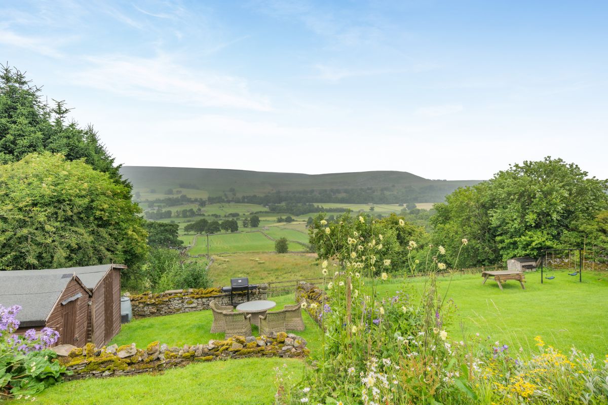 The Old Goat House, listing photograph 2
