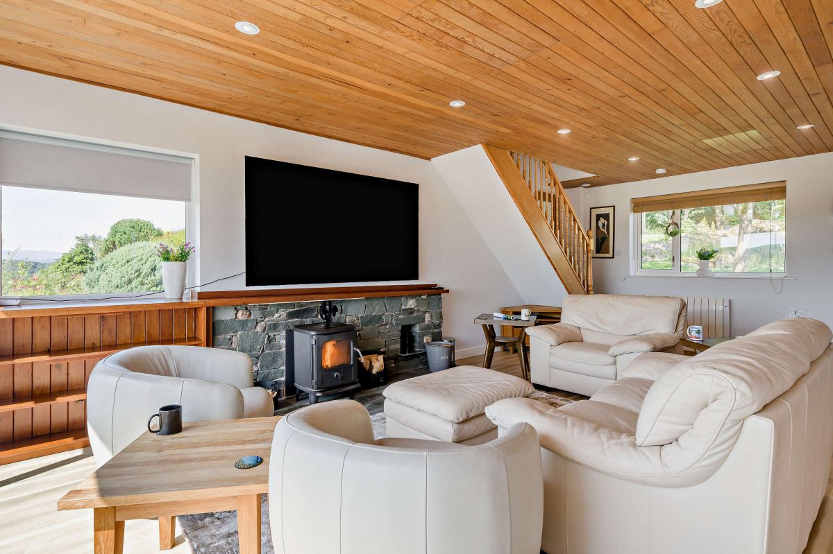 Lakeview Vista, listing photograph 8