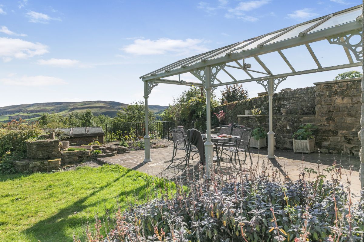 Wellcroft Barn, listing photograph 2