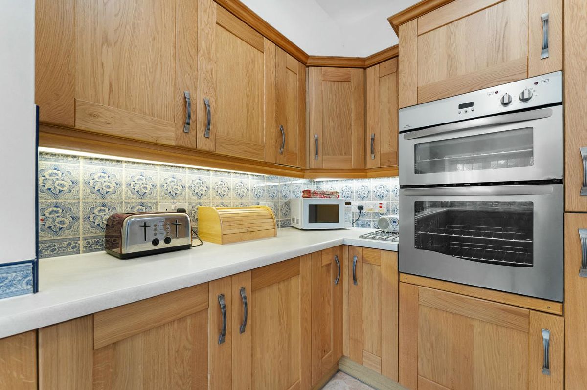 Rowanwood, listing photograph 7