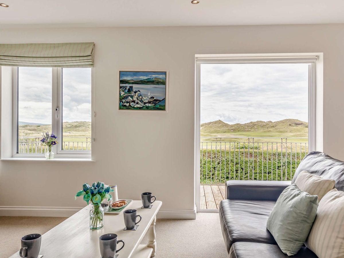 Ger Y Traeth, listing photograph 4